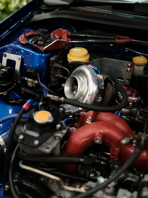 Turbo